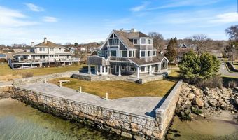 33 Palmer Rd, Waterford, CT 06385
