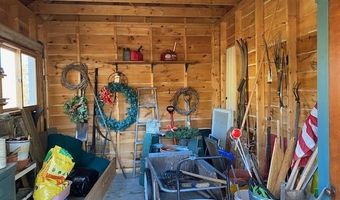 44 Pleasant View Rd, Bradford, NH 03221