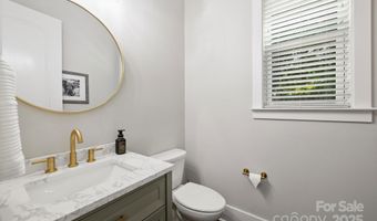 1209 Leigh Ave, Charlotte, NC 28205