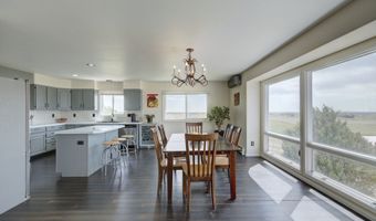 871 N, Berthoud, CO 80513