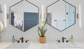 1003 Zinc Ln, Charlotte, NC 28205