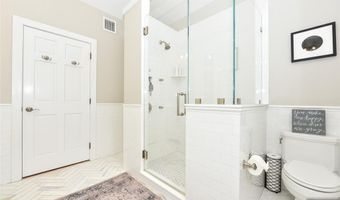 110 Mallinson St, Allendale, NJ 07401