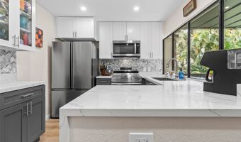 46-158 Kiowai St 2422, Kaneohe, HI 96744