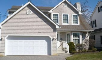 417 Main Ave, Bay Head, NJ 08742