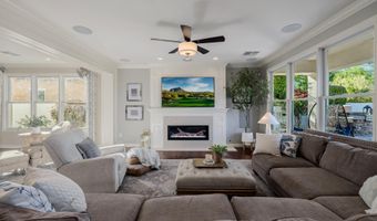 846 E MEAD Dr, Chandler, AZ 85249