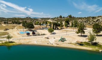 42974 Rolling Hills Dr, Aguanga, CA 92536