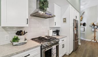 2395 Larkspur Dr, Alpine, CA 91901