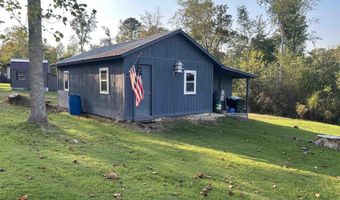 3275 GLENDALE, Adamsville, TN 38310