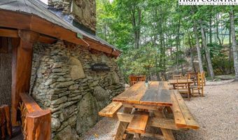 ES71 Twisted Oak Path, Banner Elk, NC 28604