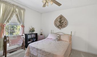18403 Ironwood Loop, Abingdon, VA 24210