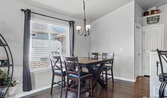 725 Canyonlands St, Berthoud, CO 80513
