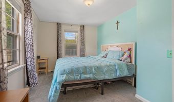 609 W 21st St, Burley, ID 83318