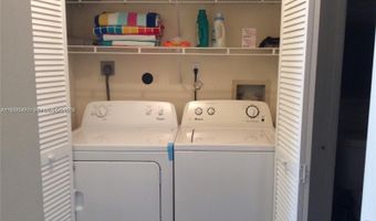 19655 E Country Club Dr 6107, Aventura, FL 33180