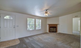 614 S Pinon Pl, Prescott, AZ 86303