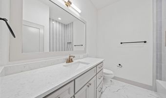 509 Aspen Court Ln, Weatherford, TX 76085