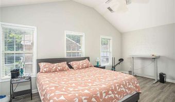 2960 Wintercrest Dr, Atlanta, GA 30360