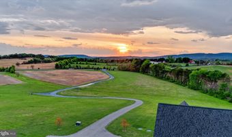 1191 BUCKEYSTOWN Pike, Adamstown, MD 21710