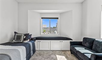 3772 Tomahawk Ln, Bullhead City, AZ 86442