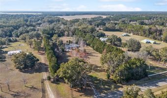 11202 SW 170TH St, Archer, FL 32618