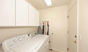 6457 S PINALENO Pl, Chandler, AZ 85249