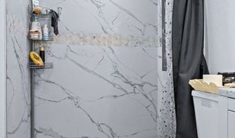 501 Endicott Ln, Albany, GA 31707