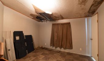 230 Lake Forest Dr, Birchwood, TN 37308