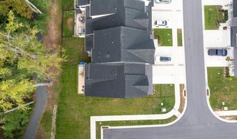 26178 MILBY Cir, Harbeson, DE 19951