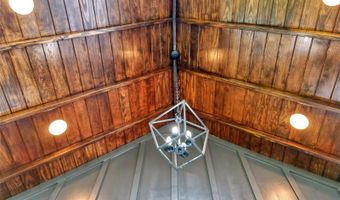 3782 SUMMER HAVEN Ln, Apopka, FL 32703