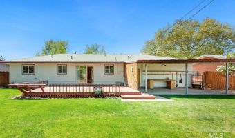 7230 W Alderbrook Dr, Boise, ID 83709