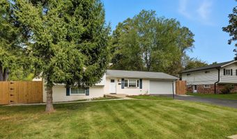 7810 KALORAMA Rd, Annandale, VA 22003