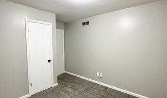 2784 BRAGG, Bartlett, TN 38134