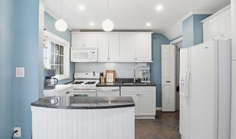 2147 S OAKLAND St, Arlington, VA 22204