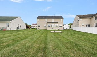 106 VIOLA Dr, Magnolia, DE 19962