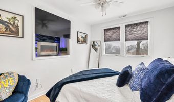 110 Grenelle St, Bridgeport, CT 06606