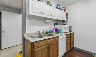 102 E Central Blvd, Anadarko, OK 73005