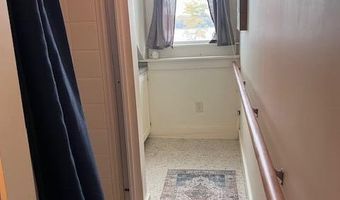 226 Washington St, Bath, ME 04530