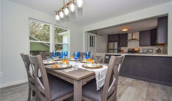 1706 SIMPSON St, Alexander City, AL 35010