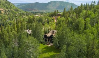 289 Exhibition Ln, Aspen, CO 81611