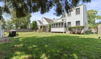 818 Chelsea Ave, Columbus, OH 43209