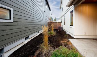 62667 NW McClain Dr, Bend, OR 97703