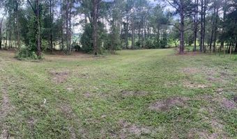 254 TH Ln Lot 19, Alachua, FL 32615