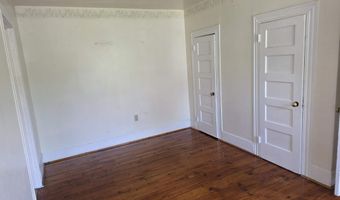 16 School St, Brattleboro, VT 05301