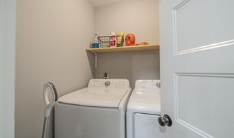 127 SYCAMORE St, Adamsville, TN 38310