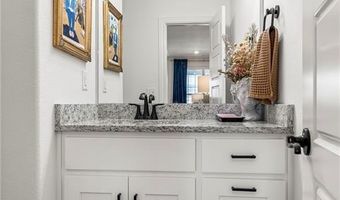 800 Harbison St, Bentonville, AR 72713