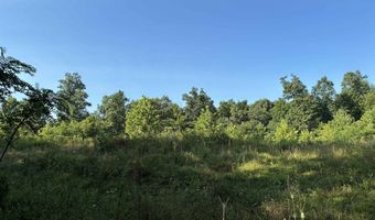 140 Ac Off Eastlake Dr, Bedford, IN 47421