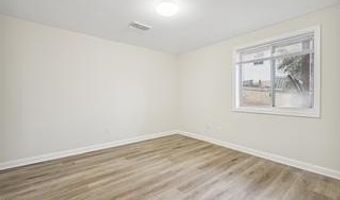 6713 RENITA Ln, Bethesda, MD 20817