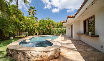 230 E Panana Pl, Kihei, HI 96753