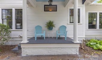 1519 The Plz, Charlotte, NC 28205