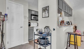 826 SOUTHERN HILLS Dr J-10F, Arnold, MD 21012
