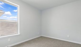 304 POTATO St, Keene, TX 76059